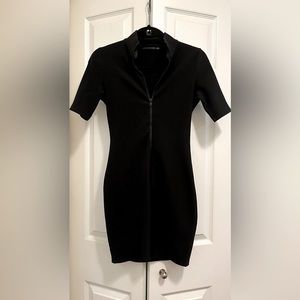 PRETTY LITTLE THING MINI DRESS